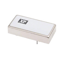 JCK3048D15 이미지