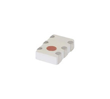 LDPG-212-322+ 이미지