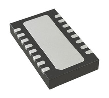 LTC6082IDHC#TRPBF 이미지