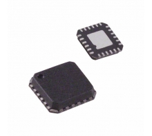 ADN2871ACPZ-RL 이미지