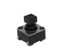 CS1102S2.4F100J 이미지