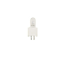 WW-0E27-3 이미지
