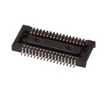 DF30FC-34DS-0.4V(82) 이미지