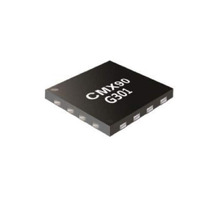 CMX90G301QF-R330 이미지