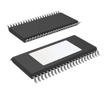 TAS5186DDVRG4 이미지