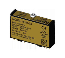 8B51-03 이미지
