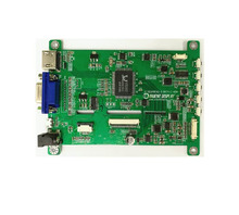 AFY800480A0-5.0INTH-C-HDMI 이미지