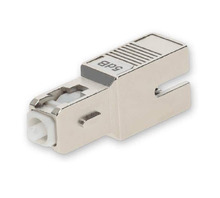 C-ATTNS-SCPC-5DB 이미지