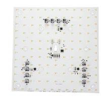 QLUXDOBAS25436W930 이미지