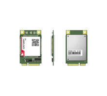SIM7600G-H-PCIESIM (R2) 이미지