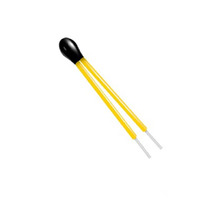 TTS-1.8KC7-BZ 이미지