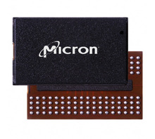 MT49H32M18CSJ-25E IT:B TR 이미지