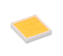 MHDEWT-0000-000C0HH257E 이미지