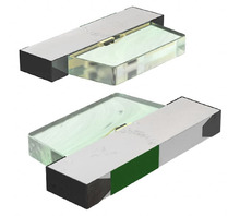 APGA1602SYC/KA 이미지