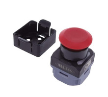 A2W-TC-WC1 US1RB 이미지