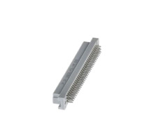 DIN-096CSC-PSL-HM 이미지
