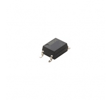 G3VM-61VY2(TR) 이미지