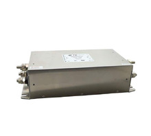 150KEMS6AFPD 이미지