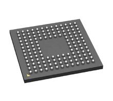 ATSAME70Q21B-CFNT 이미지