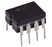AD736AQ 이미지