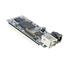 DLP-HS-FPGA3 이미지