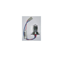 WW-7YTC-1 이미지