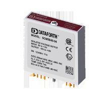 SCM5B49-04 이미지