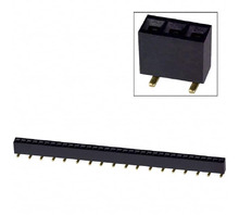 NPPC351KFXC-RC 이미지