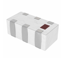2500BL14M100T 이미지