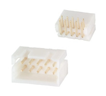 DF1B-10DP-2.5DS(01) 이미지