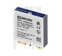 SCM5B38-02D 이미지