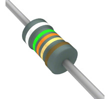 RNF14FTC95R3 이미지