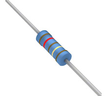 RNMF12FTC12R1 이미지