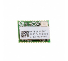 BM78SPP05MC2-0004AA 이미지