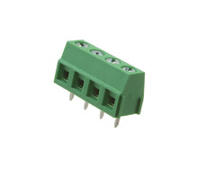 EB21A-04-D 이미지