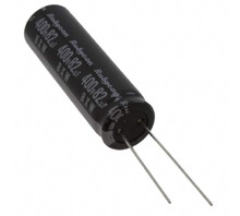 450BXW82MEFC14.5X40 이미지