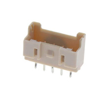 B05B-XASK-1-A(LF)(SN) 이미지
