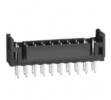 DF11-20DP-2DSA(20) 이미지