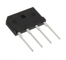 KBJ1010G-BP 이미지