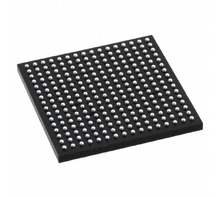 LFXP2-5E-5FT256I 이미지