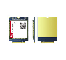 SIM7600G-H-M2 R2 이미지