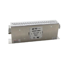 16KEMS10ABSD 이미지