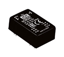SCW20C-05 이미지