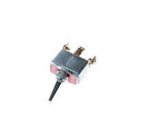 TD1-1D-DC-3-P 이미지