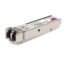 WRT-SFPL3C24SC-047-C 이미지