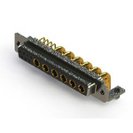 630-13W6640-4TB