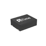 SIT8209AC-G1-18E-166.666600X