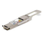 QSFP-100GB-DW22-N1-C