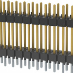 DW-15-10-F-D-500