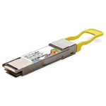 GP-QSFP-40GE-PSM4-C